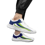 Custom Premium Golf Performance Shoes Personalized Sneaker FN062-E0605-3