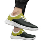 Custom Premium Golf Performance Shoes Personalized Sneaker FN062-D020344-7