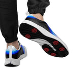 Custom Premium Golf Performance Shoes Personalized Sneaker FN070-E020003-13