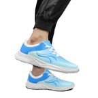 Custom Premium Golf Performance Shoes Personalized Sneaker FN062-E0605-6