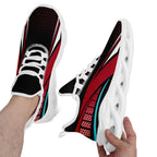 Custom Maxsoul Shoes Personalized Sneaker FN003-E025022-1