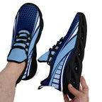 Custom Maxsoul Shoes Personalized Sneaker FN003-E025022-27
