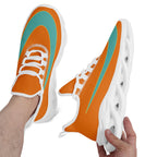Custom Maxsoul Shoes Personalized Sneaker FN003-E020109-18