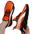 Custom Maxsoul Shoes Personalized Sneaker FN003-E025022-19