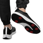 Custom Premium Golf Performance Shoes Personalized Sneaker FN070-E020003-1