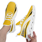 Custom Maxsoul Shoes Personalized Sneaker FN003-E025022-22