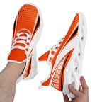 Custom Maxsoul Shoes Personalized Sneaker FN003-E025022-19
