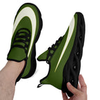 Custom Maxsoul Shoes Personalized Sneaker FN003-E020109-10