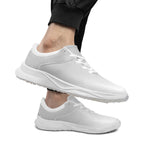 Custom Premium Golf Performance Shoes Personalized Sneaker FN062-D020344-3