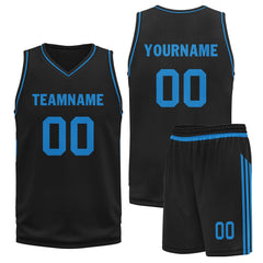 Custom Basketball Jersey and MaxSoul Shoes Combo Offer Personalized ZH-D0200105-6