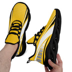 Custom Maxsoul Shoes Personalized Sneaker FN003-E025022-22