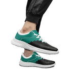 Custom Premium Golf Performance Shoes Personalized Sneaker FN062-E0605-9
