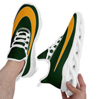 Custom Maxsoul Shoes Personalized Sneaker FN003-E020109-20