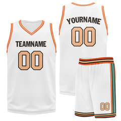 Custom White Classic Style Sports Uniform Basketball Jersey BBJ01-bd0a70eb