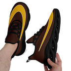 Custom Maxsoul Shoes Personalized Sneaker FN003-E020109-8