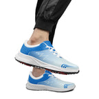 Custom Premium Golf Performance Shoes Personalized Sneaker FN062-E020086-1