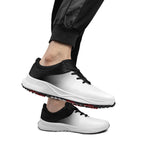 Custom Premium Golf Performance Shoes Personalized Sneaker FN062-E020086-10