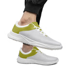 Custom Premium Golf Performance Shoes Personalized Sneaker FN062-D020344-8