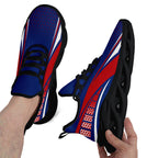Custom Maxsoul Shoes Personalized Sneaker FN003-E025022-28