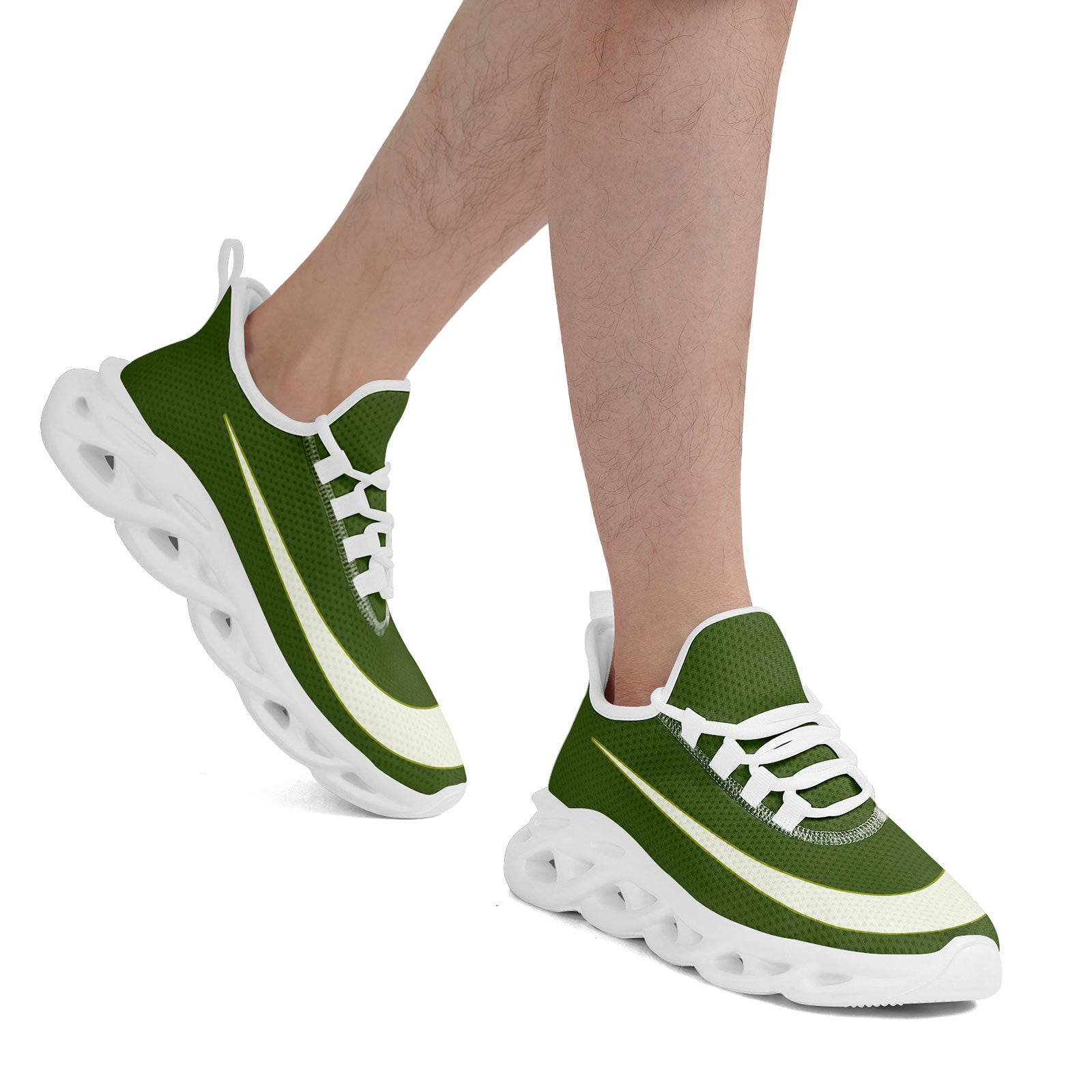 Custom Maxsoul Shoes Personalized Sneaker FN003-E020109-10