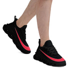 Custom Maxsoul Shoes Personalized Sneaker FN003-E020109-2