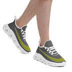 Custom Maxsoul Shoes Personalized Sneaker FN003-E020109-9