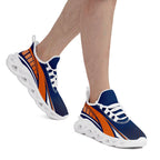 Custom Maxsoul Shoes Personalized Sneaker FN003-E025022-12