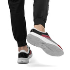 Custom Premium Golf Performance Shoes Personalized Sneaker FN062-E0605-12