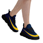 Custom Maxsoul Shoes Personalized Sneaker FN003-E020109-6