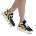 Custom Maxsoul Shoes Personalized Sneaker FN003-E025022-17
