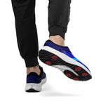 Custom Premium Golf Performance Shoes Personalized Sneaker FN062-E0605-5