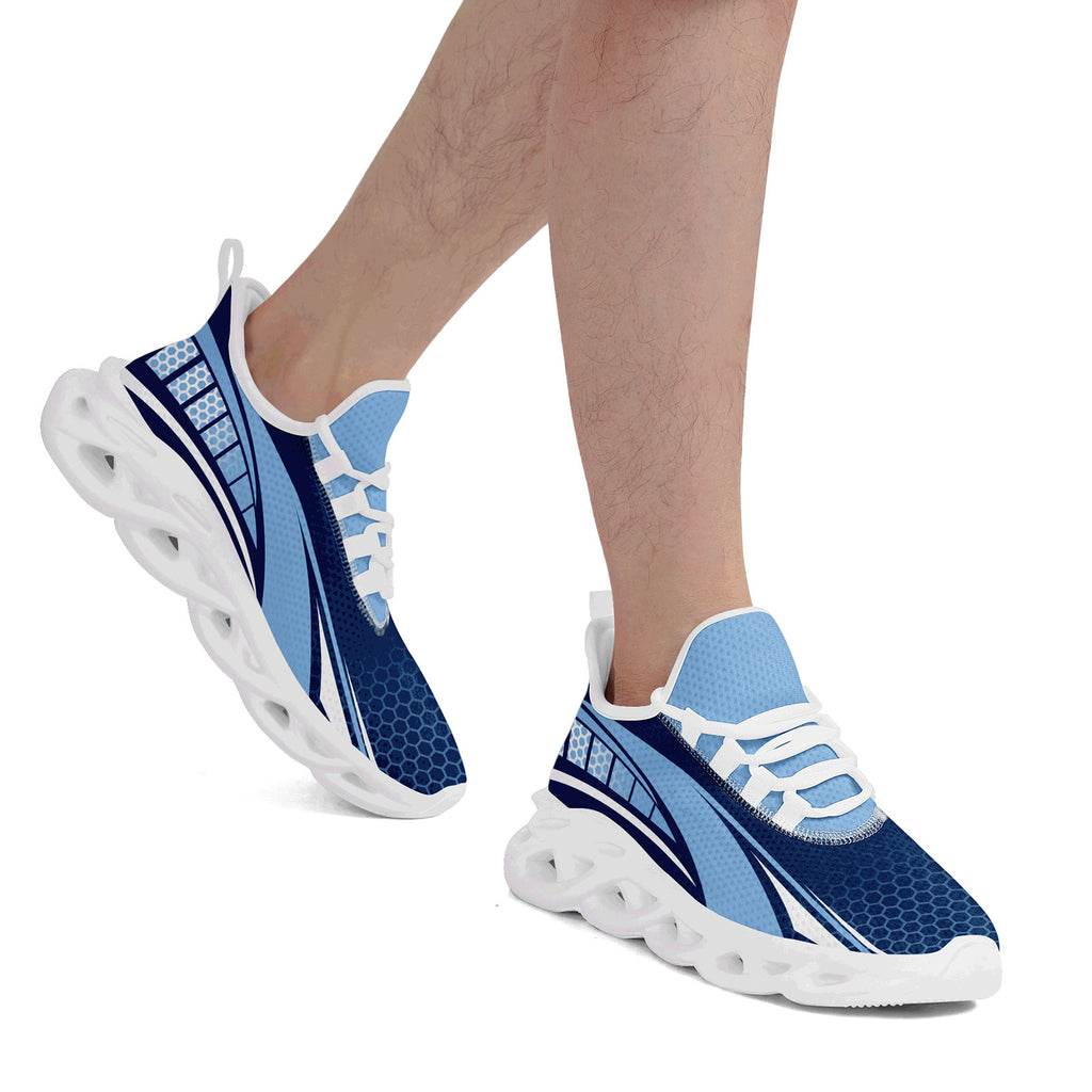Custom Maxsoul Shoes Personalized Sneaker FN003-E025022-27