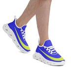 Custom Maxsoul Shoes Personalized Sneaker FN003-E020109-17