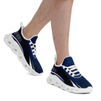 Custom Maxsoul Shoes Personalized Sneaker FN003-E025022-11