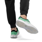 Custom Premium Golf Performance Shoes Personalized Sneaker FN062-E025042-2