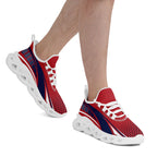 Custom Maxsoul Shoes Personalized Sneaker FN003-E025022-5