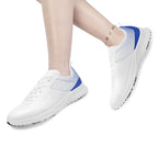 Custom Premium Golf Performance Shoes Personalized Sneaker FN070-E020013-2