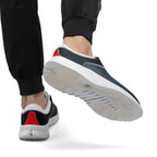 Custom Premium Golf Performance Shoes Personalized Sneaker FN062-D020344-11