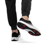 Custom Premium Golf Performance Shoes Personalized Sneaker FN062-E020086-10