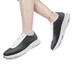 Custom Premium Golf Performance Shoes Personalized Sneaker FN070-E020013-9