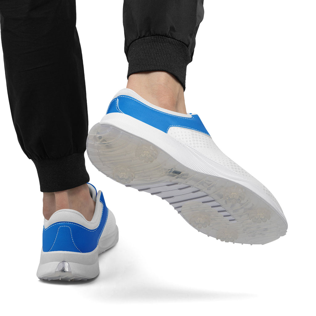 Custom Premium Golf Performance Shoes Personalized Sneaker FN062-D020344-21