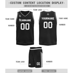 Custom Basketball Jersey and MaxSoul Shoes Combo Offer Personalized ZH-D0200105-19