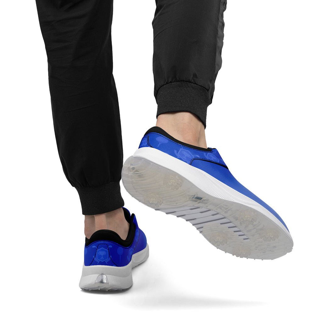 Custom Premium Golf Performance Shoes Personalized Sneaker FN062-E025042-6