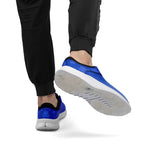 Custom Premium Golf Performance Shoes Personalized Sneaker FN062-E025042-6