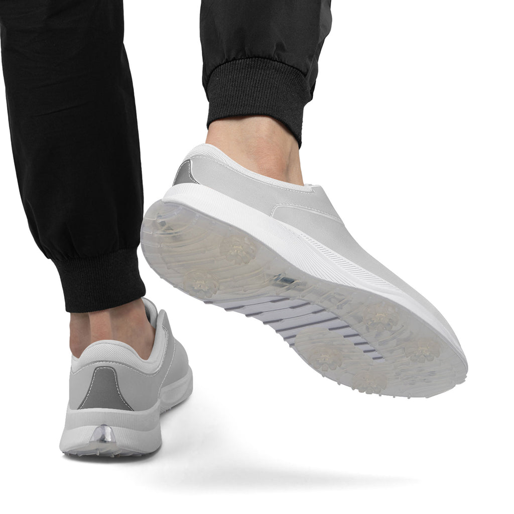 Custom Premium Golf Performance Shoes Personalized Sneaker FN062-D020344-3