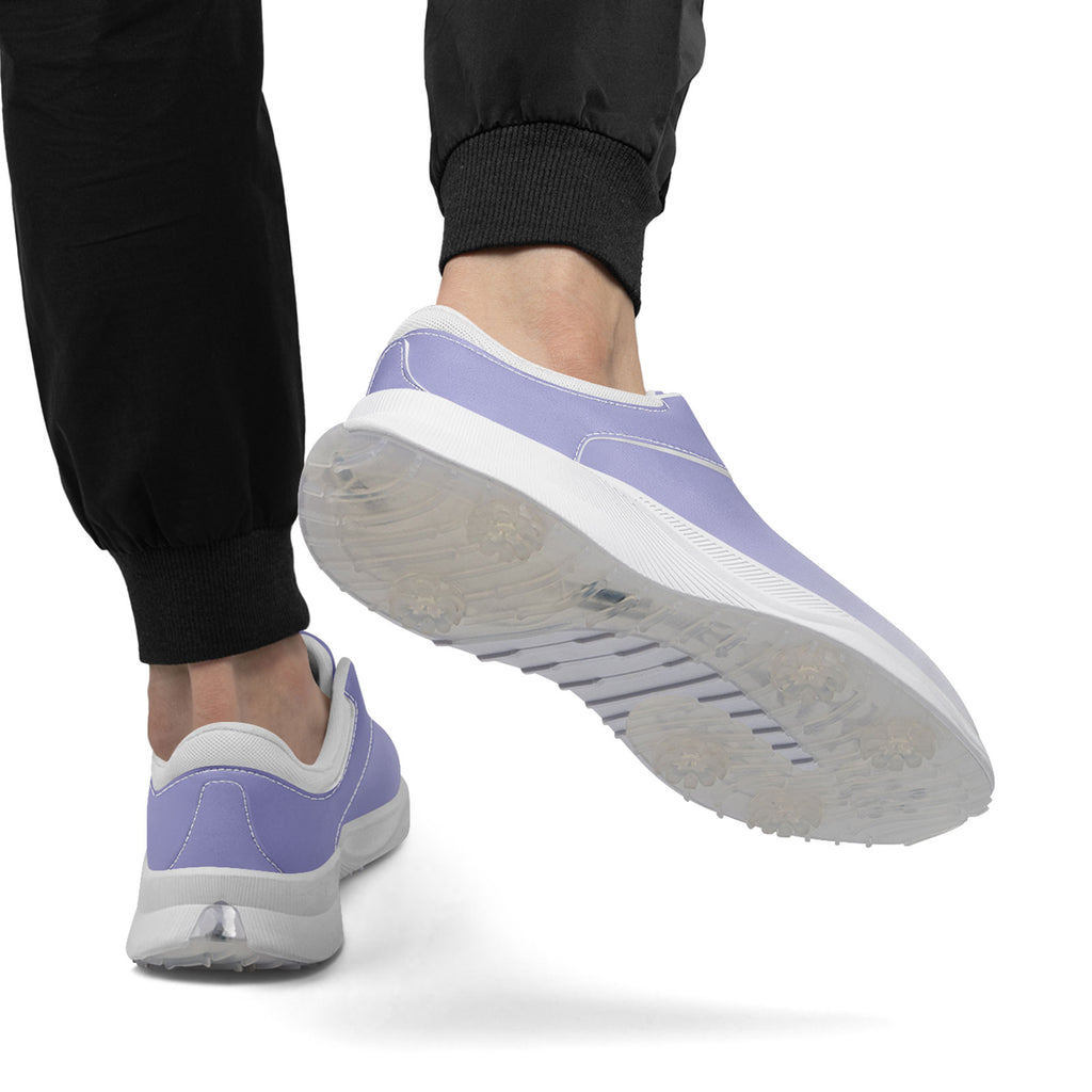 Custom Premium Golf Performance Shoes Personalized Sneaker FN062-D020344-2
