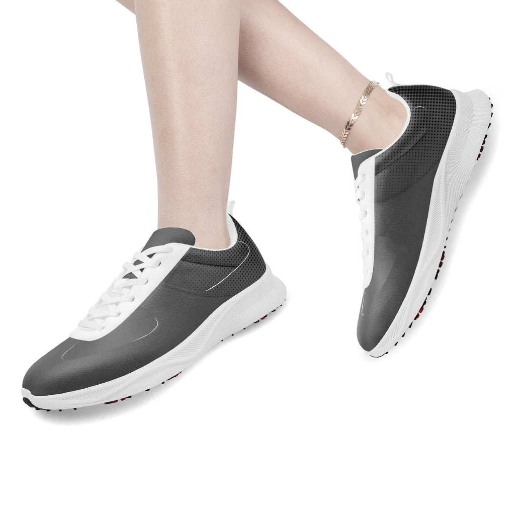 Custom Premium Golf Performance Shoes Personalized Sneaker FN070-E020013-7