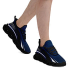 Custom Maxsoul Shoes Personalized Sneaker FN003-E025022-11