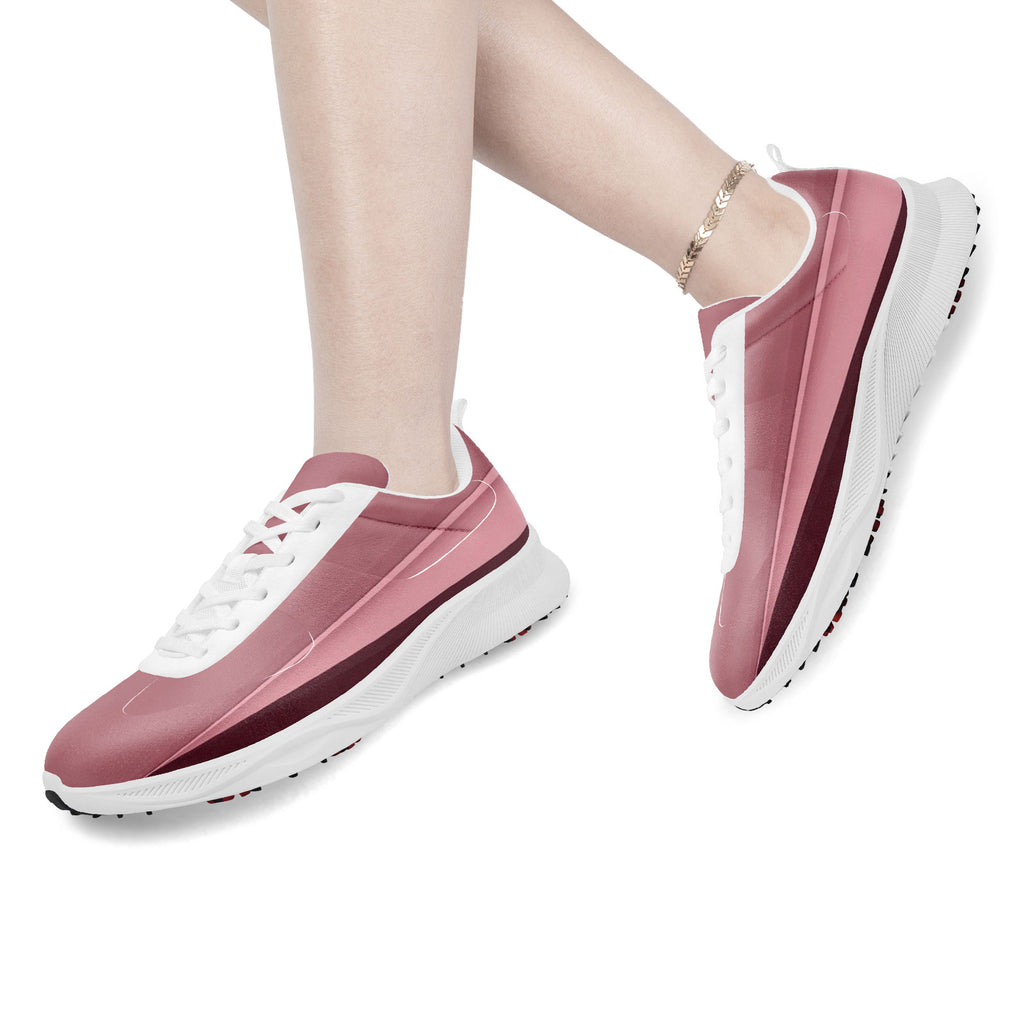 Custom Premium Golf Performance Shoes Personalized Sneaker FN070-E020003-18