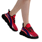Custom Maxsoul Shoes Personalized Sneaker FN003-E025022-9